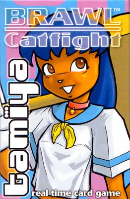 catfight1
