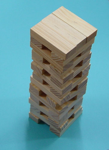 tangram