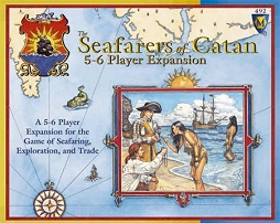 seafarer6
