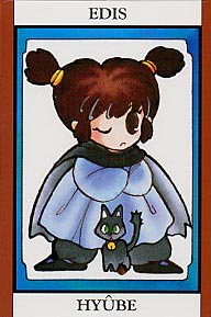 wq41