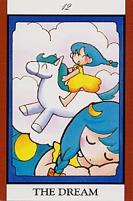 wq42
