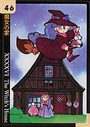wq61