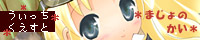 wqbanner